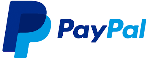 pay with paypal - B.j. Penn Store